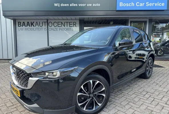 2.0 SAG 165 Advantage | HUD | 360 Camera | Keyless