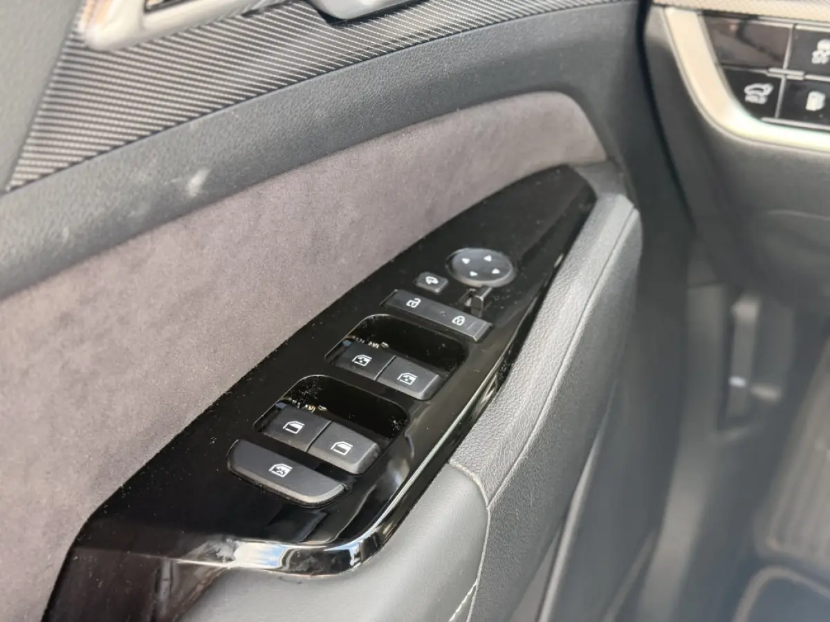 1.6 T PHEV Hybrid GT-Line | Pano | Camera | ACC