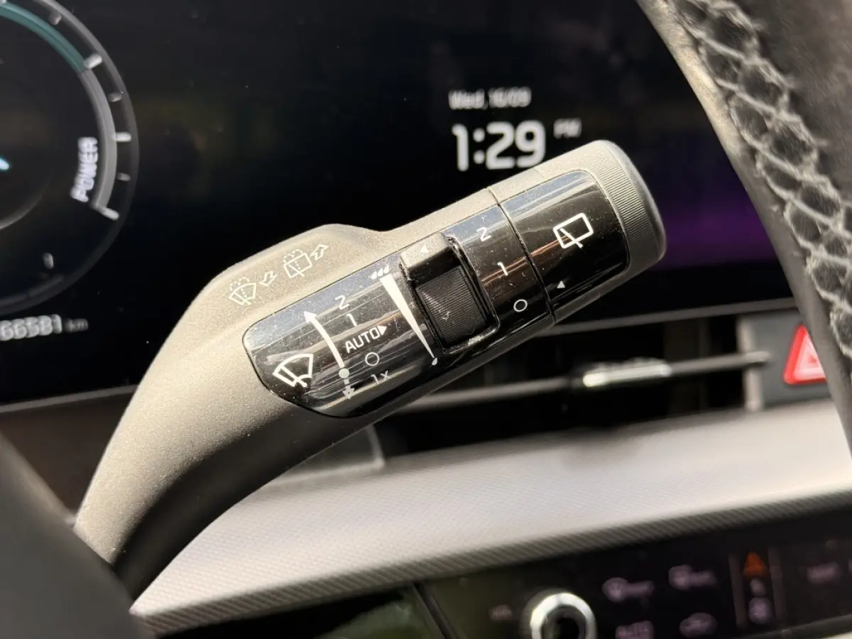 1.6 T PHEV Hybrid GT-Line | Pano | Camera | ACC