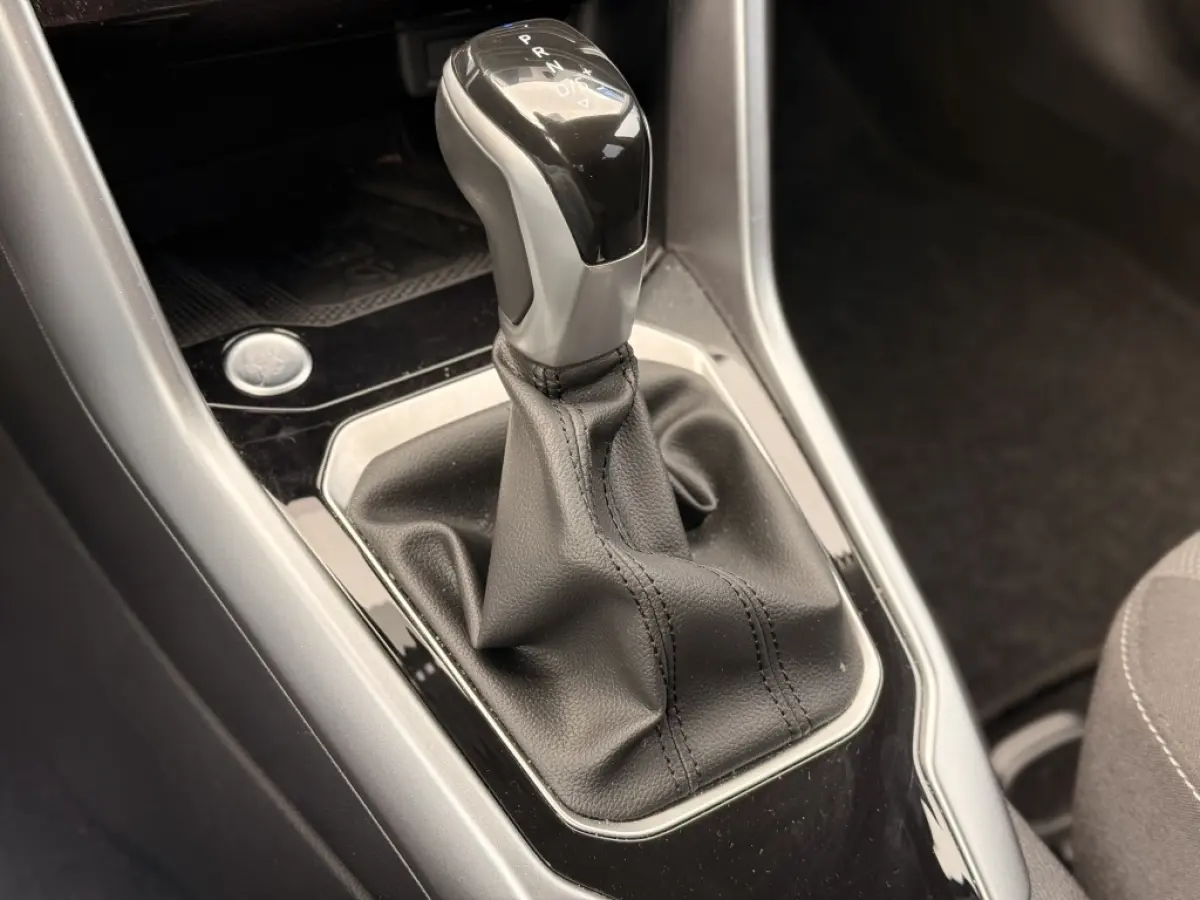1.5 TSI Life Edition | Camera | Virtual cockpit | Climate