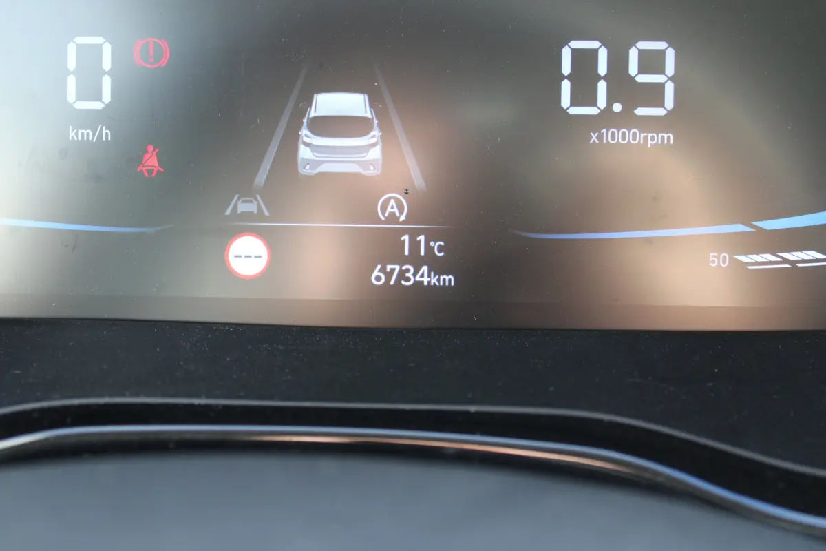 1.0 Comfort Smart 5-zits | Automaat | | Achteruitrijcamera | Airco | Cruise control