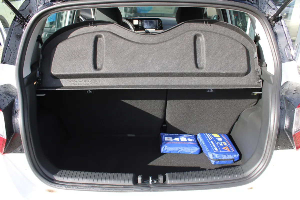1.0 Comfort Smart 5-zits | Automaat | | Achteruitrijcamera | Airco | Cruise control