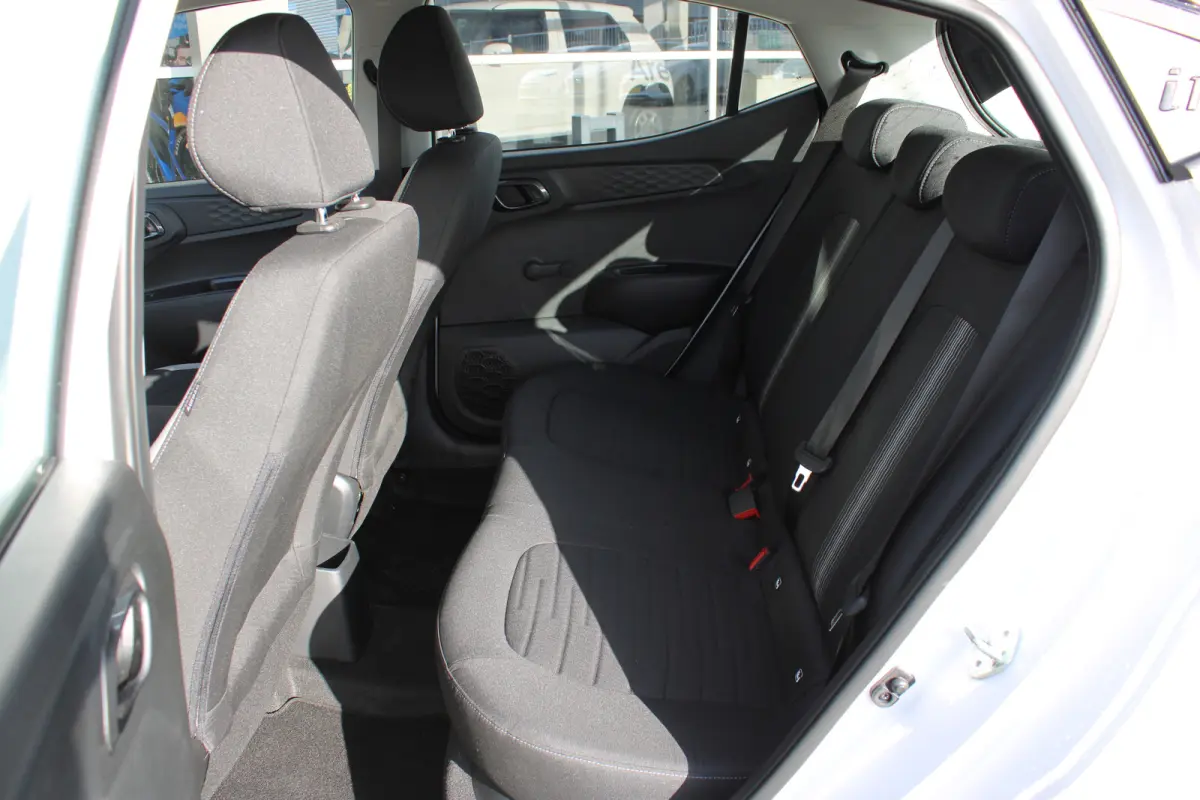 1.0 Comfort Smart 5-zits | Automaat | | Achteruitrijcamera | Airco | Cruise control