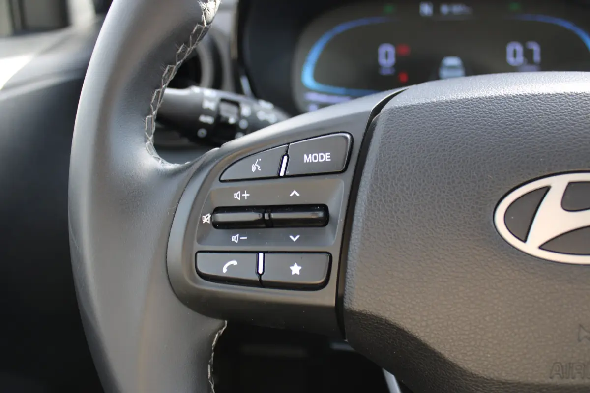 1.0 Comfort Smart 5-zits | Automaat | | Achteruitrijcamera | Airco | Cruise control
