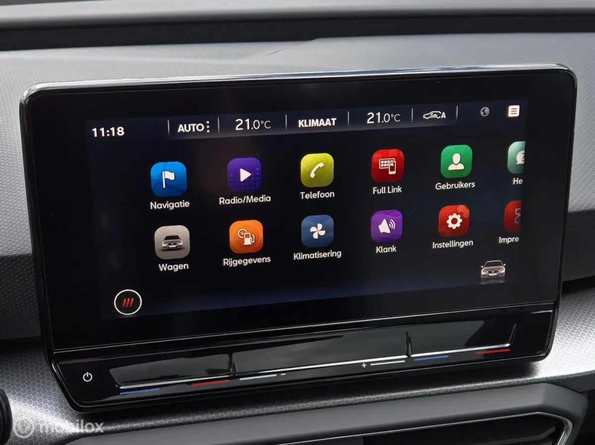 1.5 TSI STYLE LAUNCH/PANO/TREKHAAK/BEATS/PARK ASSIST/FULL LED/CAMERA/VIRTUAL