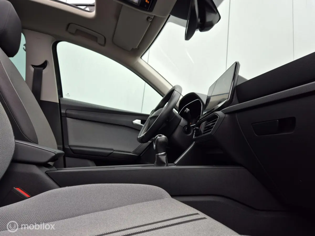 1.5 TSI STYLE LAUNCH/PANO/TREKHAAK/BEATS/PARK ASSIST/FULL LED/CAMERA/VIRTUAL