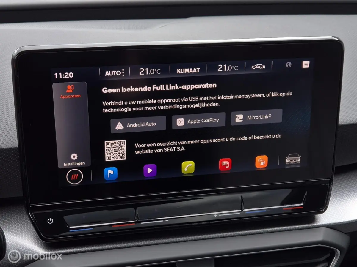 1.5 TSI STYLE LAUNCH/PANO/TREKHAAK/BEATS/PARK ASSIST/FULL LED/CAMERA/VIRTUAL