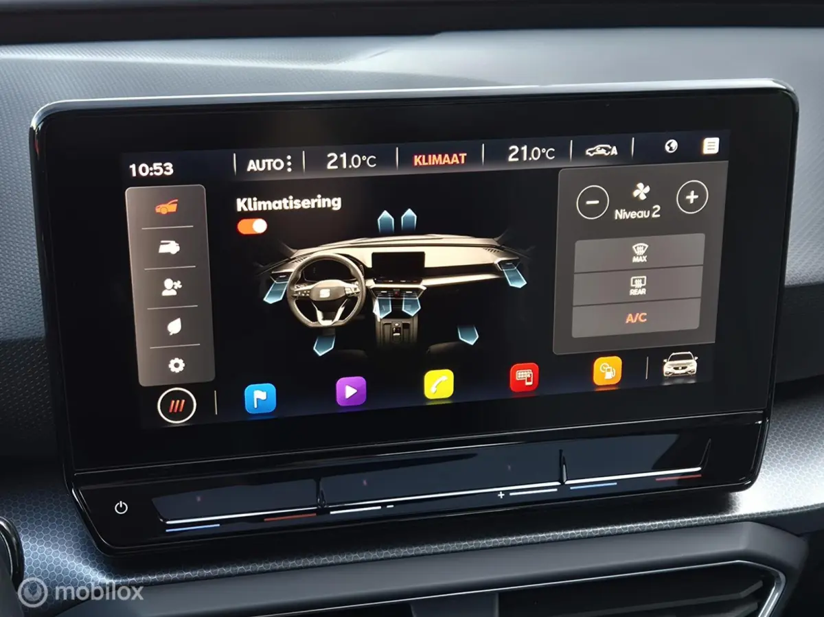 1.5 TSI STYLE LAUNCH/PANO/TREKHAAK/BEATS/PARK ASSIST/FULL LED/CAMERA/VIRTUAL