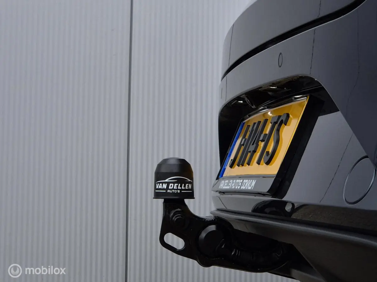 1.5 TSI STYLE LAUNCH/PANO/TREKHAAK/BEATS/PARK ASSIST/FULL LED/CAMERA/VIRTUAL