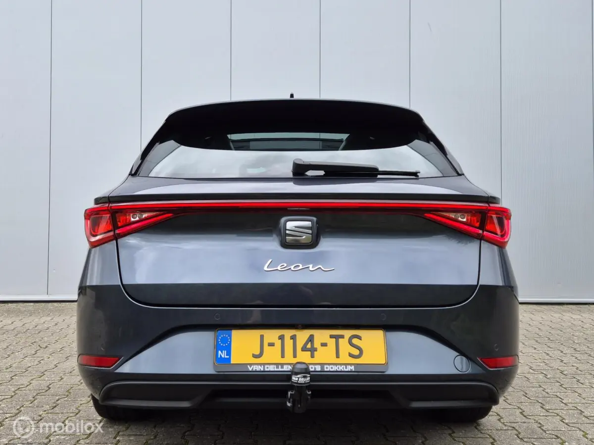 1.5 TSI STYLE LAUNCH/PANO/TREKHAAK/BEATS/PARK ASSIST/FULL LED/CAMERA/VIRTUAL