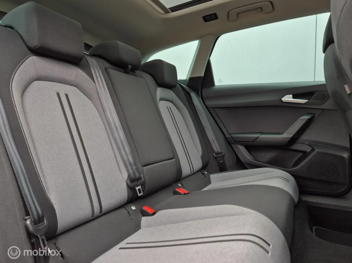 1.5 TSI STYLE LAUNCH/PANO/TREKHAAK/BEATS/PARK ASSIST/FULL LED/CAMERA/VIRTUAL