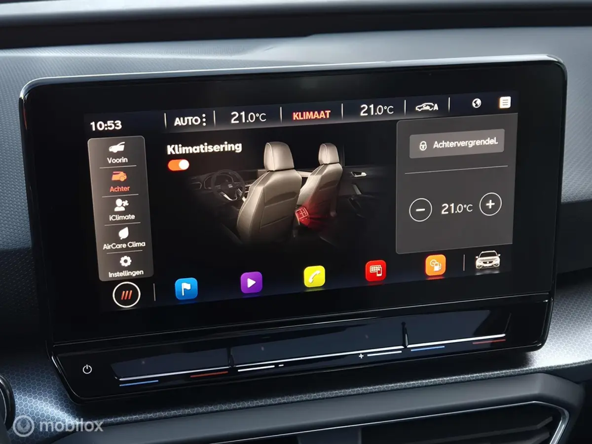 1.5 TSI STYLE LAUNCH/PANO/TREKHAAK/BEATS/PARK ASSIST/FULL LED/CAMERA/VIRTUAL