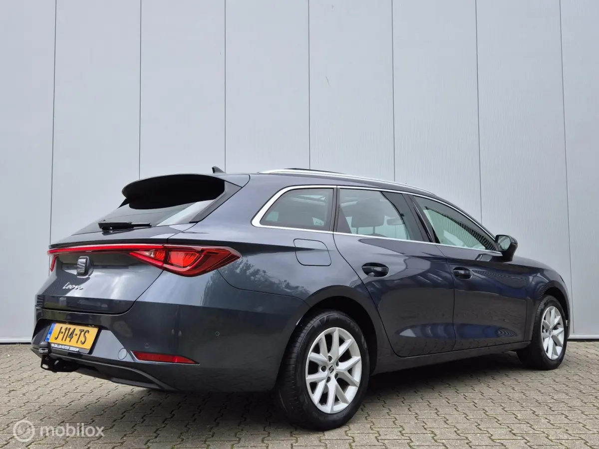 1.5 TSI STYLE LAUNCH/PANO/TREKHAAK/BEATS/PARK ASSIST/FULL LED/CAMERA/VIRTUAL