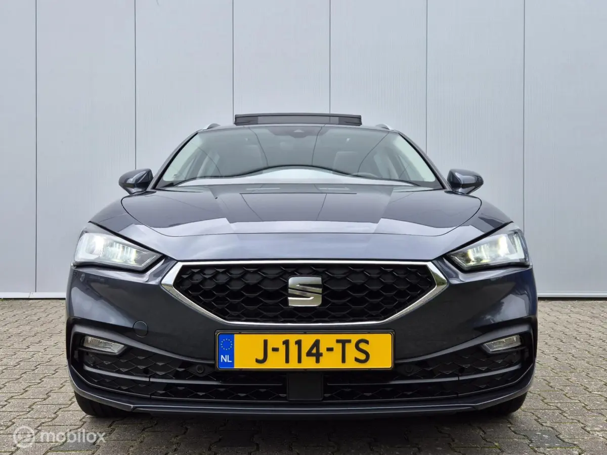 1.5 TSI STYLE LAUNCH/PANO/TREKHAAK/BEATS/PARK ASSIST/FULL LED/CAMERA/VIRTUAL