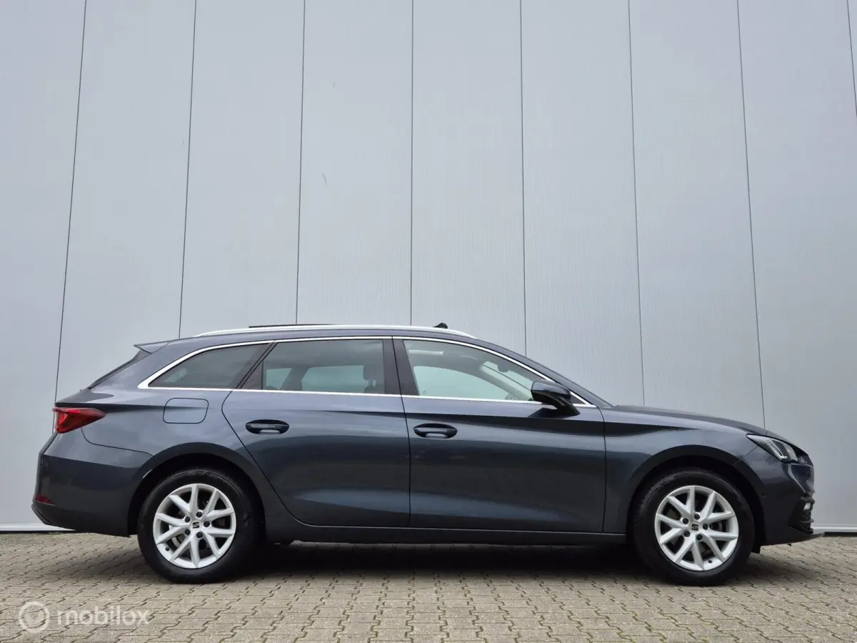 1.5 TSI STYLE LAUNCH/PANO/TREKHAAK/BEATS/PARK ASSIST/FULL LED/CAMERA/VIRTUAL