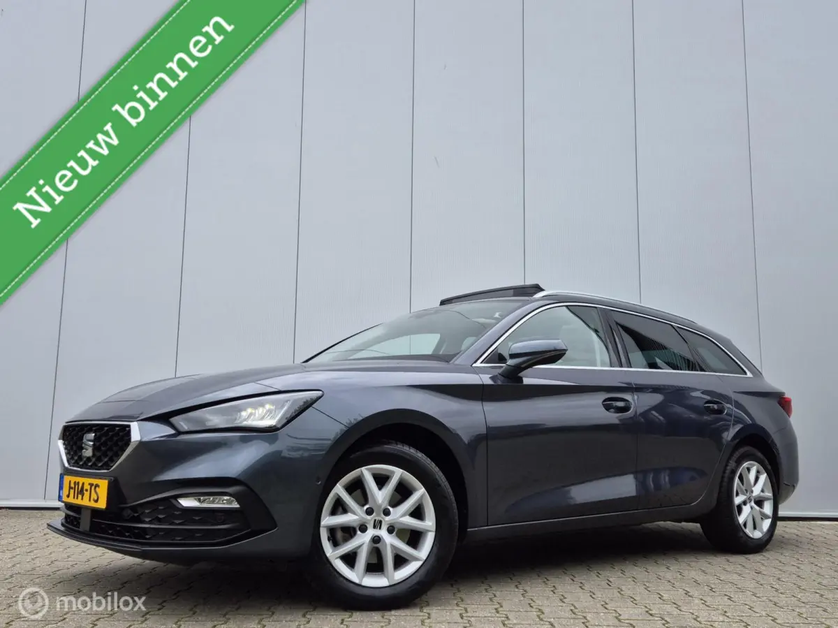 1.5 TSI STYLE LAUNCH/PANO/TREKHAAK/BEATS/PARK ASSIST/FULL LED/CAMERA/VIRTUAL