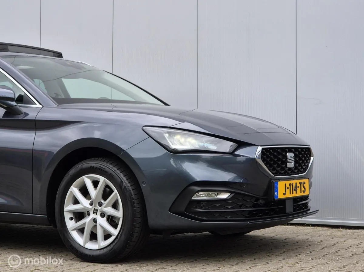 1.5 TSI STYLE LAUNCH/PANO/TREKHAAK/BEATS/PARK ASSIST/FULL LED/CAMERA/VIRTUAL