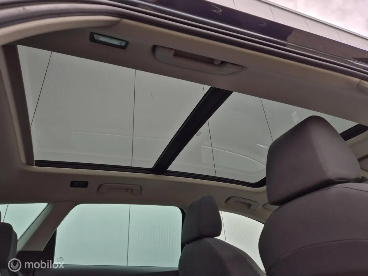 1.5 TSI STYLE LAUNCH/PANO/TREKHAAK/BEATS/PARK ASSIST/FULL LED/CAMERA/VIRTUAL