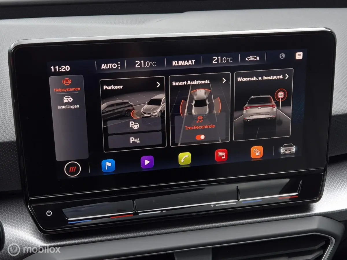 1.5 TSI STYLE LAUNCH/PANO/TREKHAAK/BEATS/PARK ASSIST/FULL LED/CAMERA/VIRTUAL