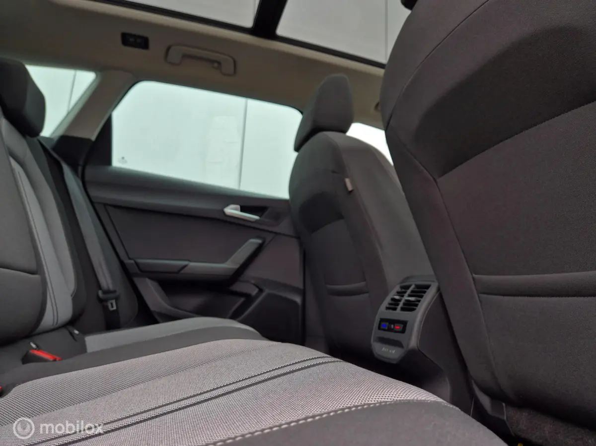 1.5 TSI STYLE LAUNCH/PANO/TREKHAAK/BEATS/PARK ASSIST/FULL LED/CAMERA/VIRTUAL