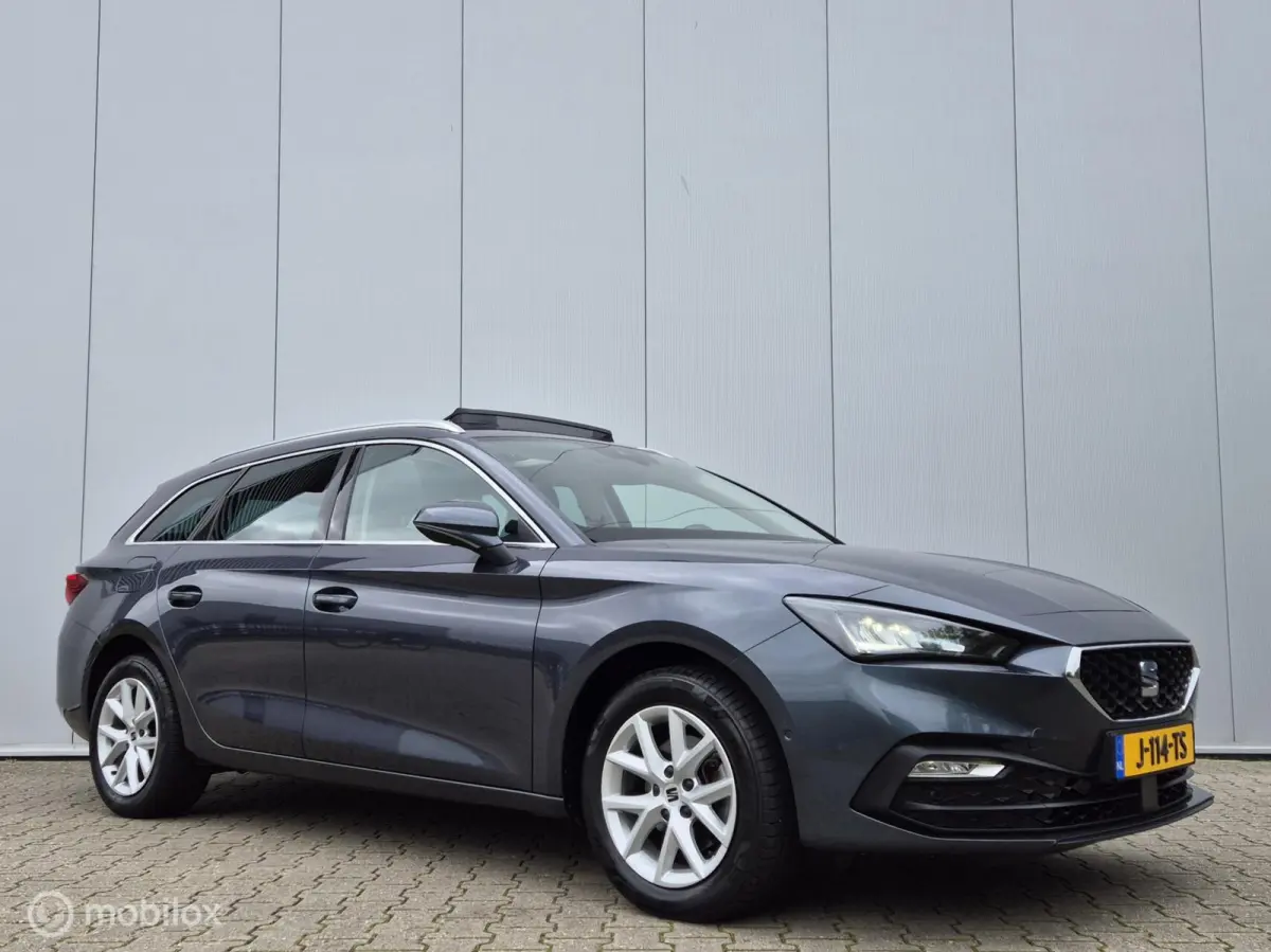 1.5 TSI STYLE LAUNCH/PANO/TREKHAAK/BEATS/PARK ASSIST/FULL LED/CAMERA/VIRTUAL