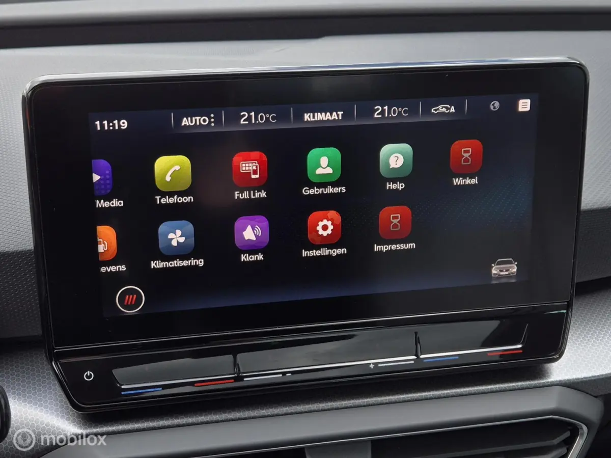 1.5 TSI STYLE LAUNCH/PANO/TREKHAAK/BEATS/PARK ASSIST/FULL LED/CAMERA/VIRTUAL