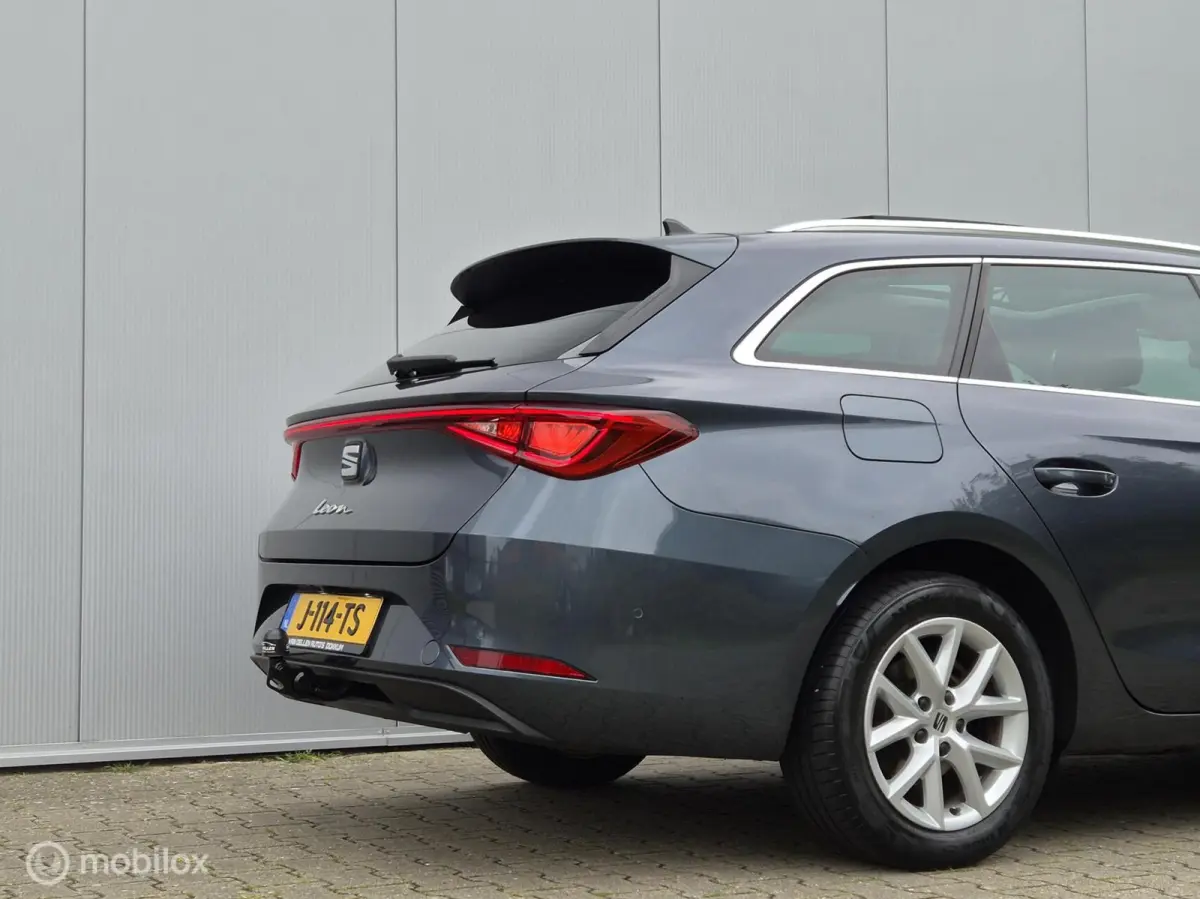 1.5 TSI STYLE LAUNCH/PANO/TREKHAAK/BEATS/PARK ASSIST/FULL LED/CAMERA/VIRTUAL