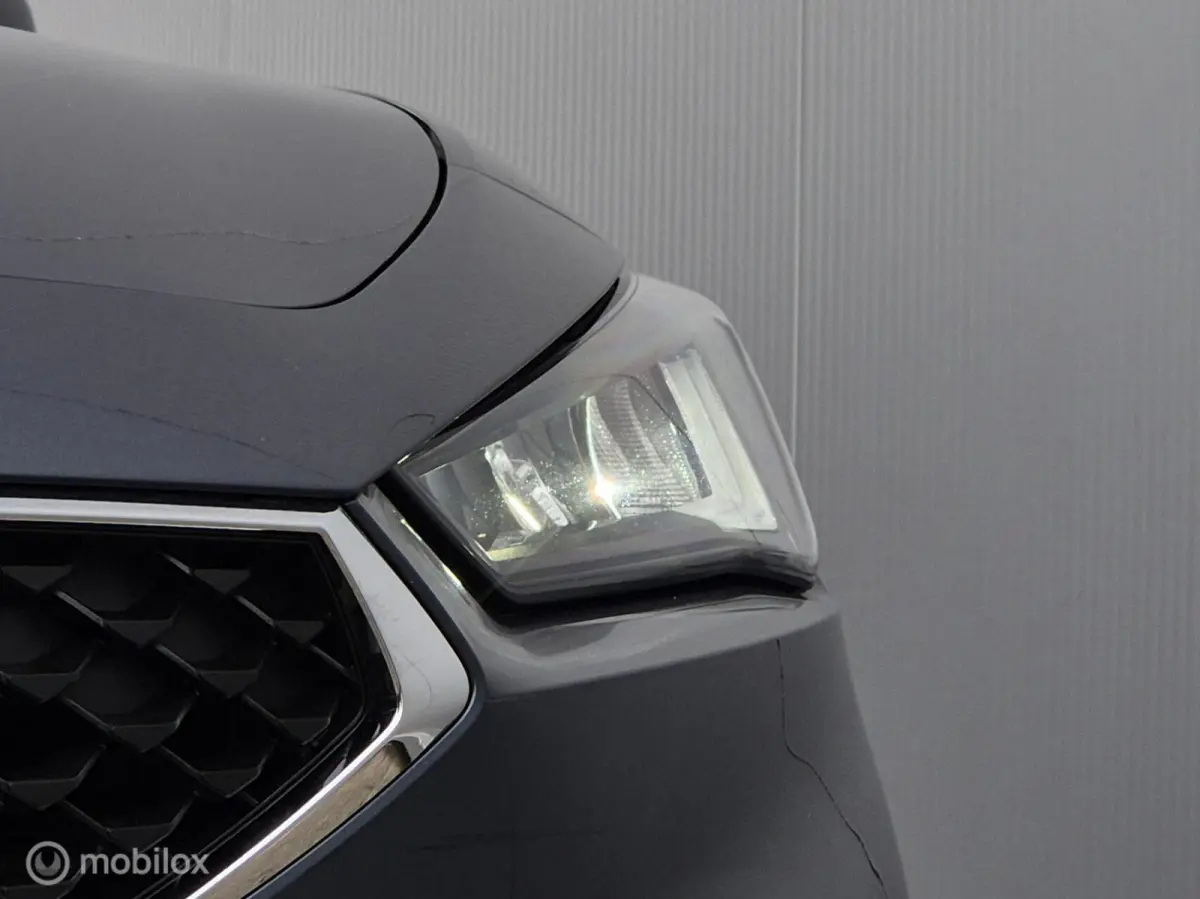 1.5 TSI STYLE LAUNCH/PANO/TREKHAAK/BEATS/PARK ASSIST/FULL LED/CAMERA/VIRTUAL