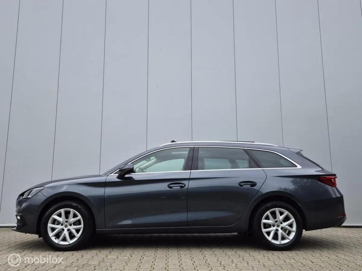 1.5 TSI STYLE LAUNCH/PANO/TREKHAAK/BEATS/PARK ASSIST/FULL LED/CAMERA/VIRTUAL