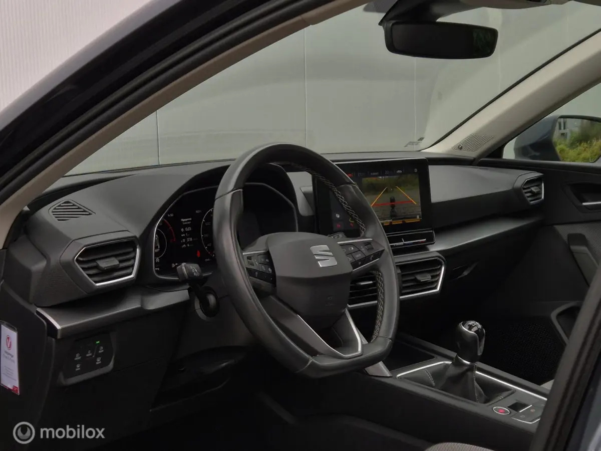 1.5 TSI STYLE LAUNCH/PANO/TREKHAAK/BEATS/PARK ASSIST/FULL LED/CAMERA/VIRTUAL