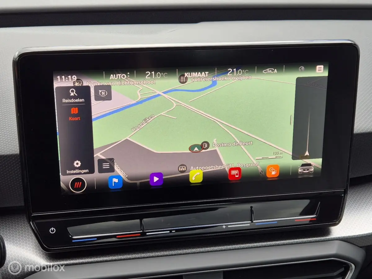 1.5 TSI STYLE LAUNCH/PANO/TREKHAAK/BEATS/PARK ASSIST/FULL LED/CAMERA/VIRTUAL