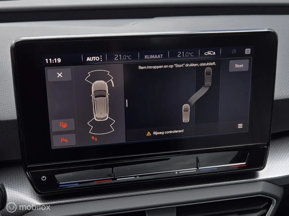 1.5 TSI STYLE LAUNCH/PANO/TREKHAAK/BEATS/PARK ASSIST/FULL LED/CAMERA/VIRTUAL