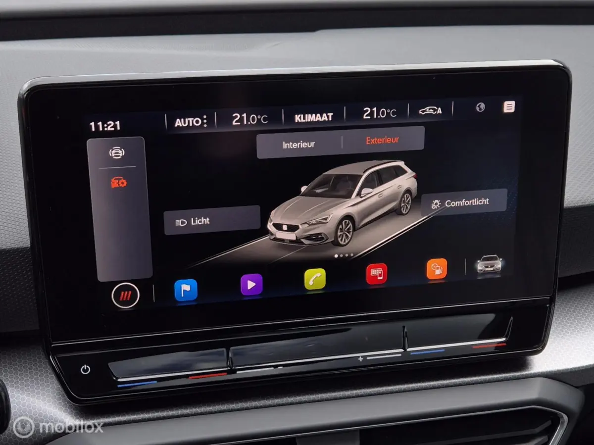 1.5 TSI STYLE LAUNCH/PANO/TREKHAAK/BEATS/PARK ASSIST/FULL LED/CAMERA/VIRTUAL