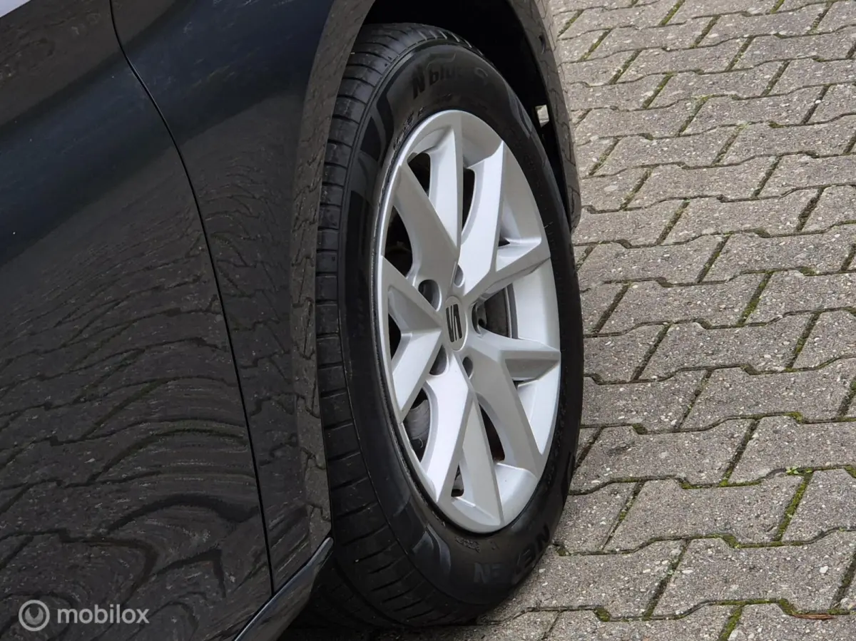 1.5 TSI STYLE LAUNCH/PANO/TREKHAAK/BEATS/PARK ASSIST/FULL LED/CAMERA/VIRTUAL