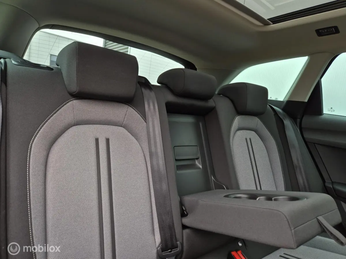1.5 TSI STYLE LAUNCH/PANO/TREKHAAK/BEATS/PARK ASSIST/FULL LED/CAMERA/VIRTUAL