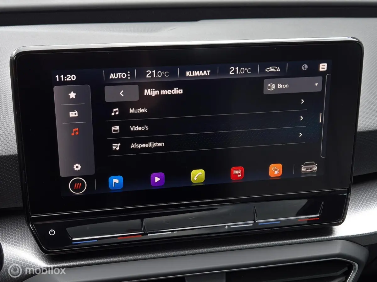 1.5 TSI STYLE LAUNCH/PANO/TREKHAAK/BEATS/PARK ASSIST/FULL LED/CAMERA/VIRTUAL