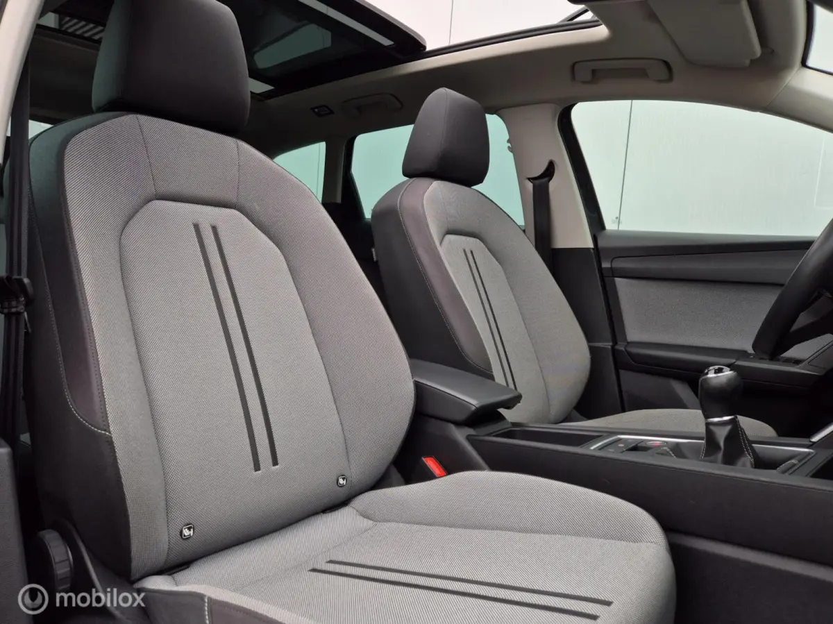 1.5 TSI STYLE LAUNCH/PANO/TREKHAAK/BEATS/PARK ASSIST/FULL LED/CAMERA/VIRTUAL