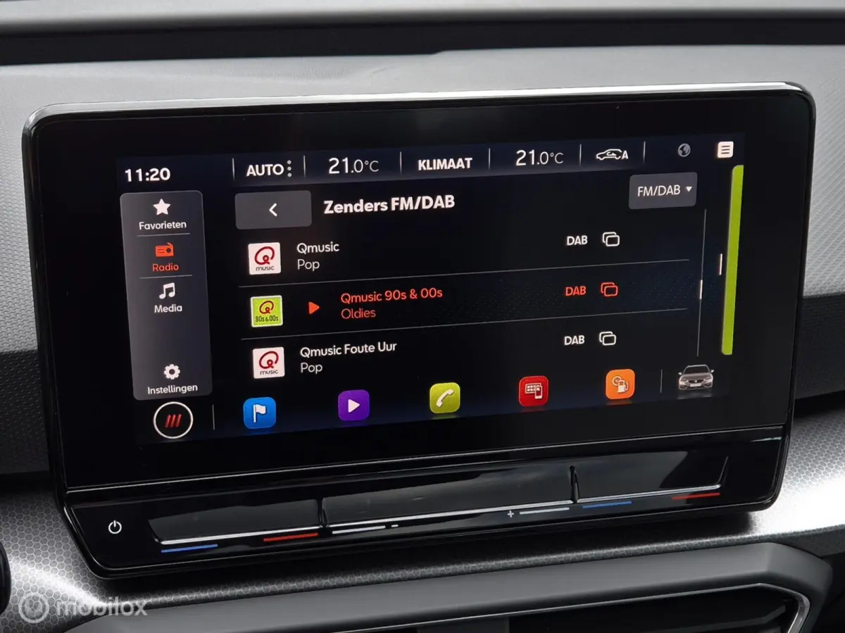 1.5 TSI STYLE LAUNCH/PANO/TREKHAAK/BEATS/PARK ASSIST/FULL LED/CAMERA/VIRTUAL