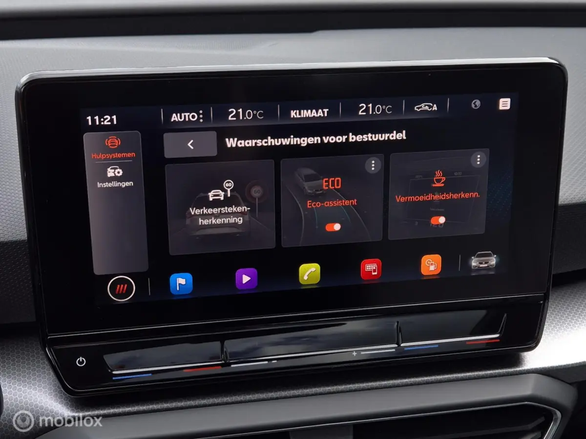 1.5 TSI STYLE LAUNCH/PANO/TREKHAAK/BEATS/PARK ASSIST/FULL LED/CAMERA/VIRTUAL