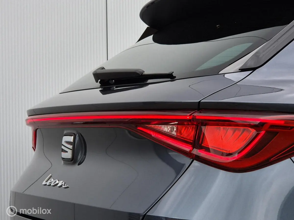 1.5 TSI STYLE LAUNCH/PANO/TREKHAAK/BEATS/PARK ASSIST/FULL LED/CAMERA/VIRTUAL