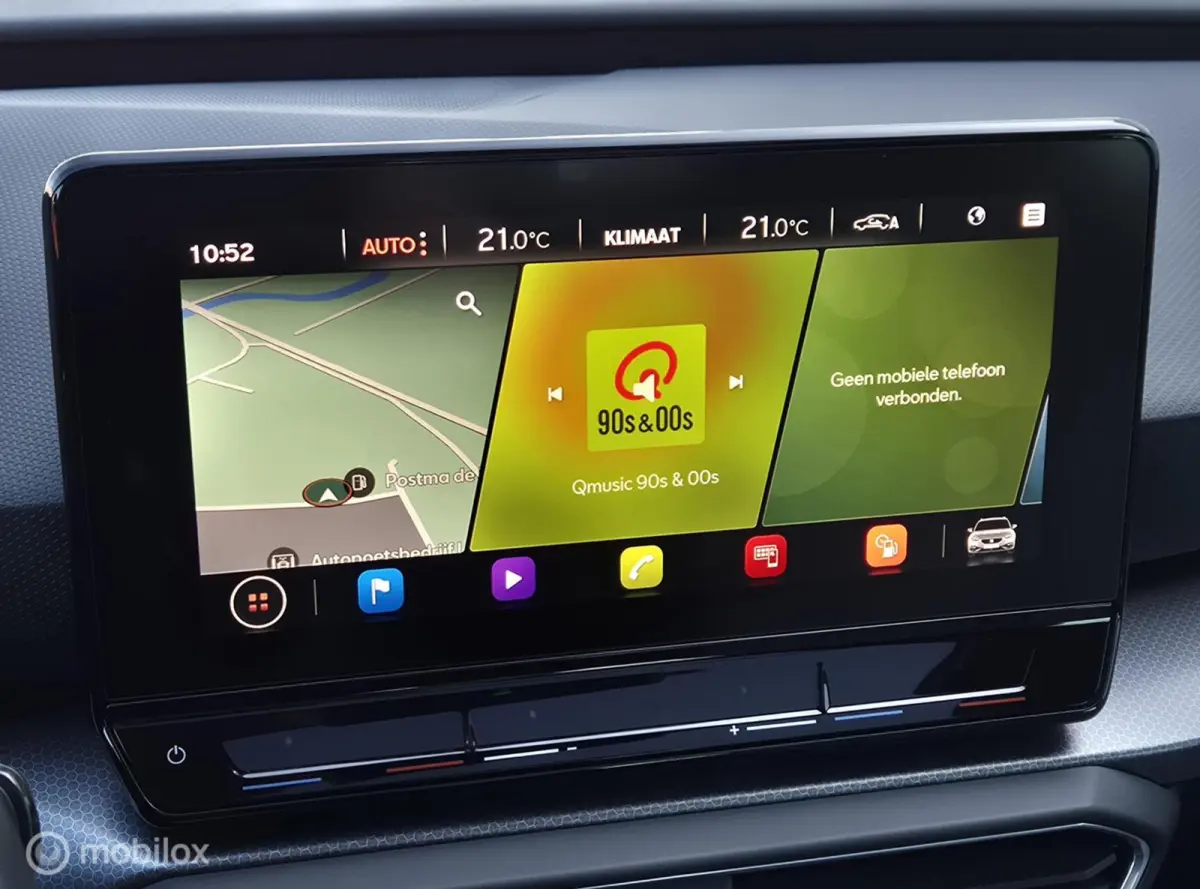 1.5 TSI STYLE LAUNCH/PANO/TREKHAAK/BEATS/PARK ASSIST/FULL LED/CAMERA/VIRTUAL