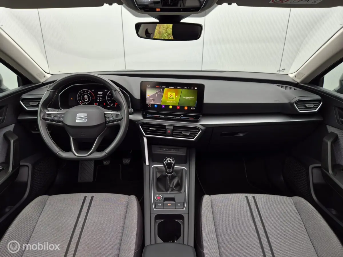 1.5 TSI STYLE LAUNCH/PANO/TREKHAAK/BEATS/PARK ASSIST/FULL LED/CAMERA/VIRTUAL