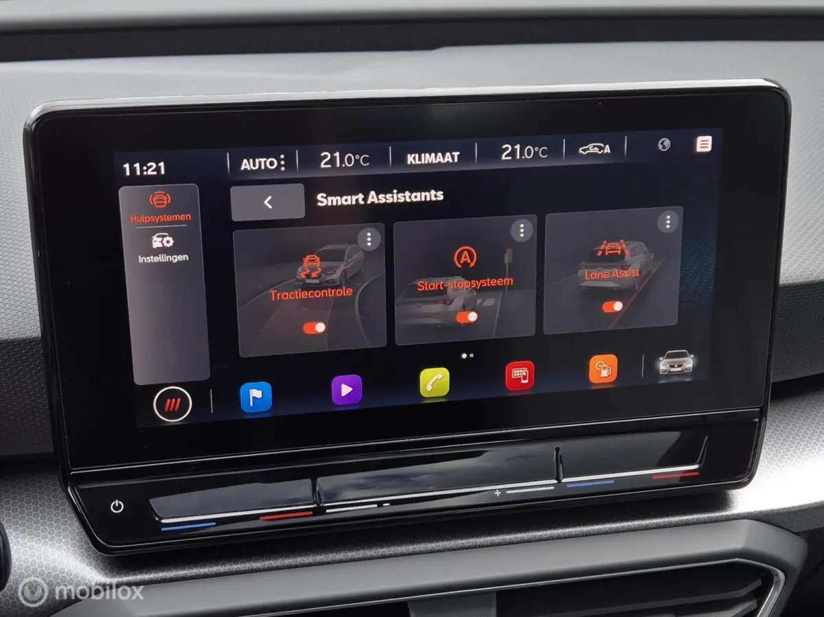 1.5 TSI STYLE LAUNCH/PANO/TREKHAAK/BEATS/PARK ASSIST/FULL LED/CAMERA/VIRTUAL