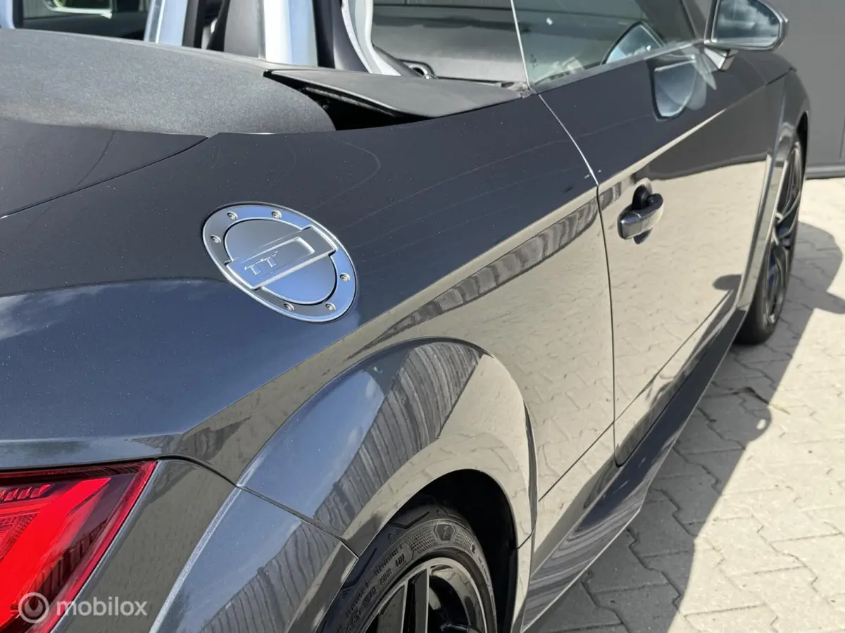 2.0 TFSI quattro Pro Line+|3x S-Line|Bang&Olufsen