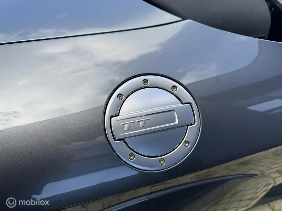 2.0 TFSI quattro Pro Line+|3x S-Line|Bang&Olufsen