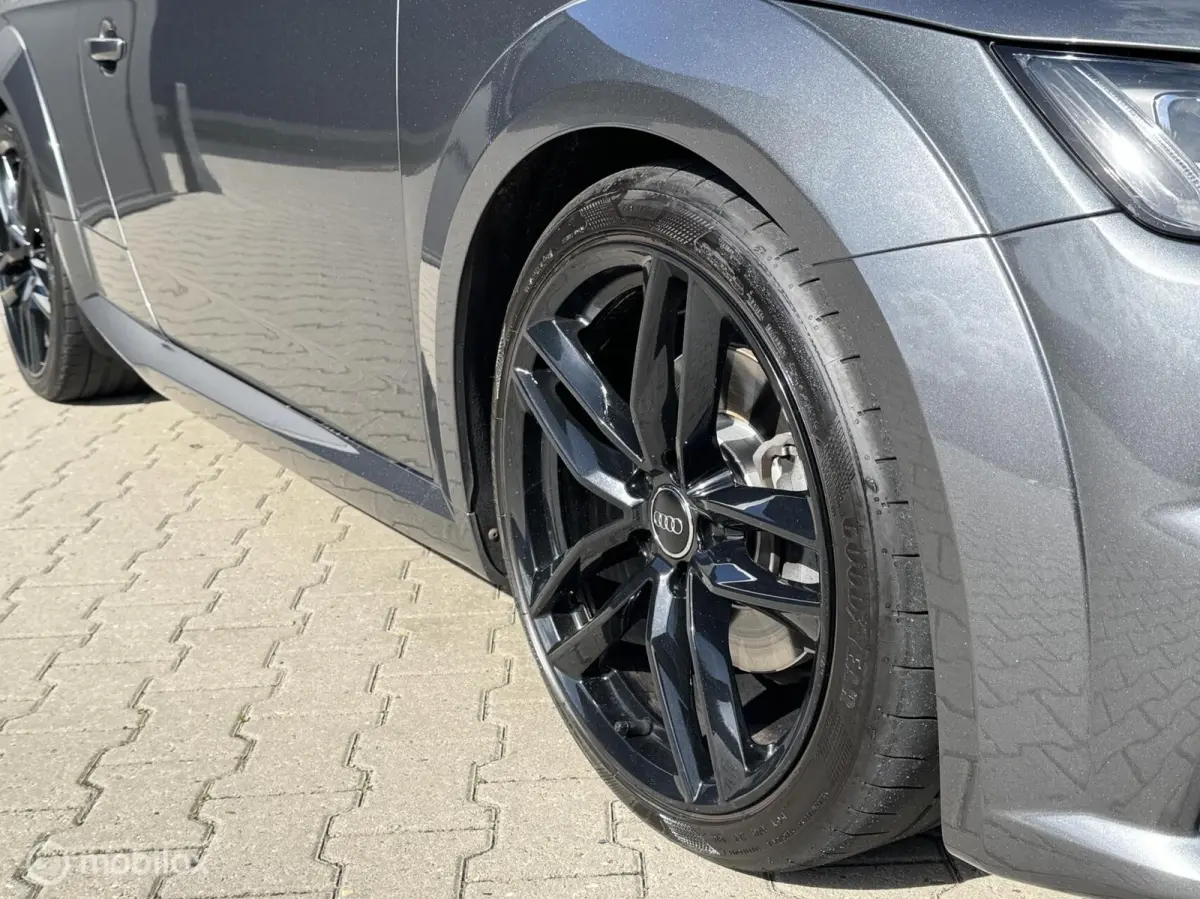 2.0 TFSI quattro Pro Line+|3x S-Line|Bang&Olufsen