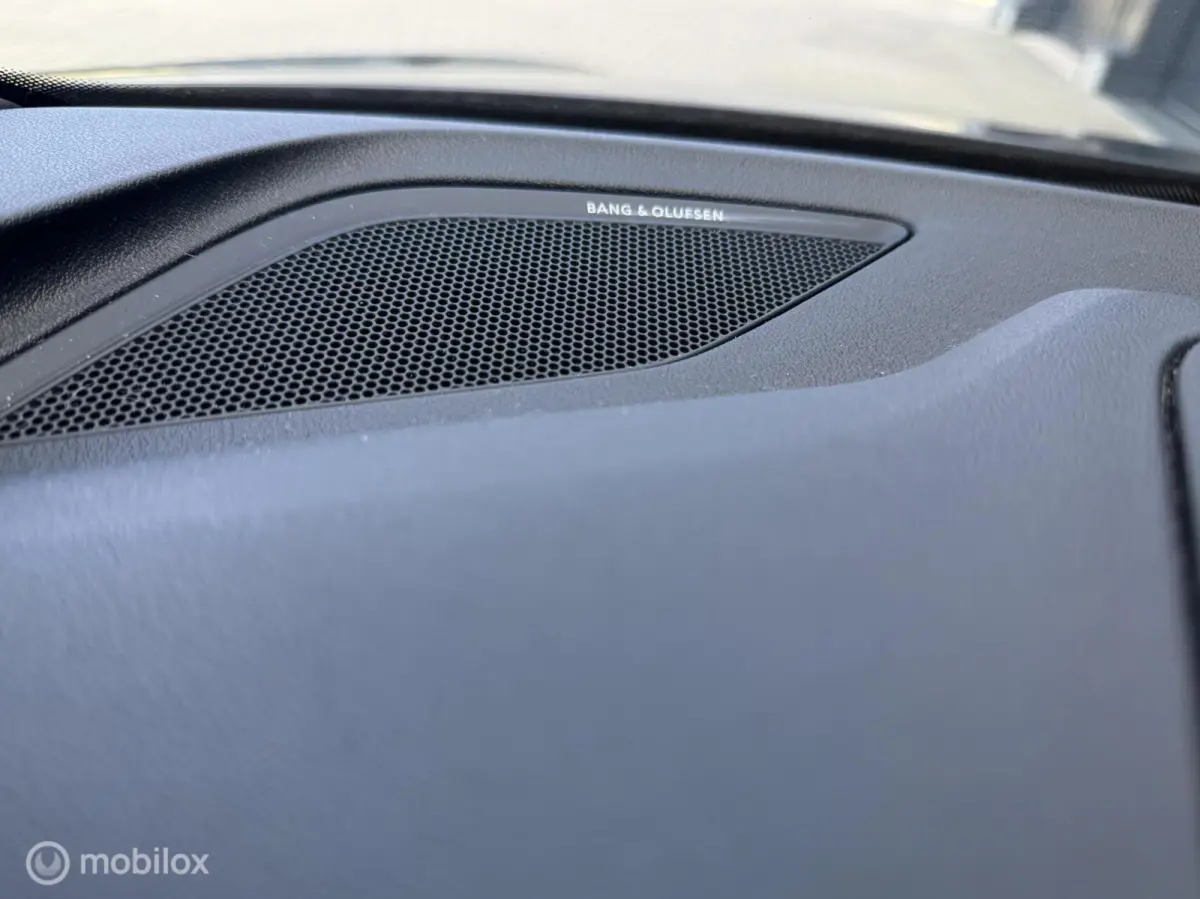 2.0 TFSI quattro Pro Line+|3x S-Line|Bang&Olufsen