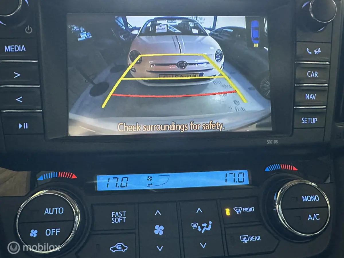 2.5 Hybrid Dynamic