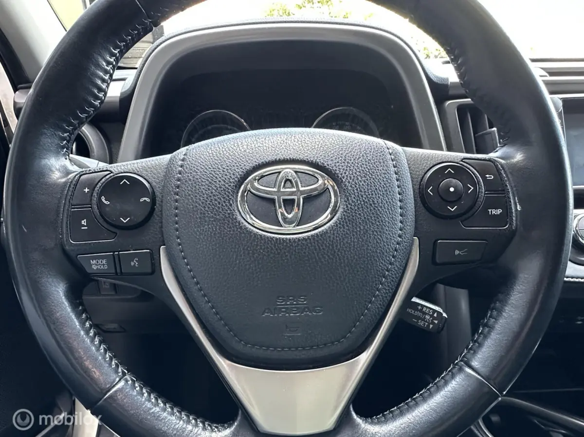 2.5 Hybrid Dynamic