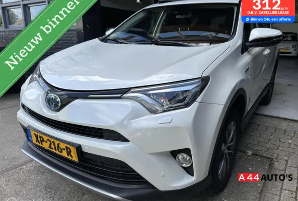 2.5 Hybrid Dynamic